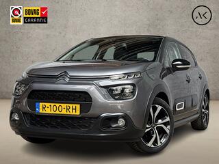 citroen-c3-1.2-puretech-shine-autom