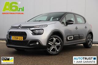 citroen-c3-1.2-puretech-feel-naviga