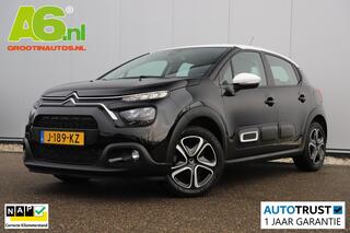 citroen-c3-1.2-puretech-feel-naviga