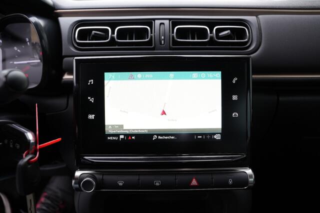 Citroen C3 1.2 PT SenS ORIGINS/Camera/Navi/Carplay/ ALL IN PRIJS