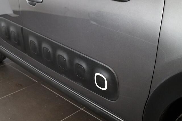 Citroen C3 PT 82 Business Camera | Navi | Sensoren | Apple Carplay/Android Auto 17" LM
