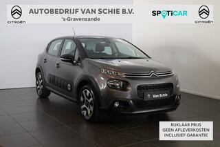 citroen-c3-pt-82-business-camera--