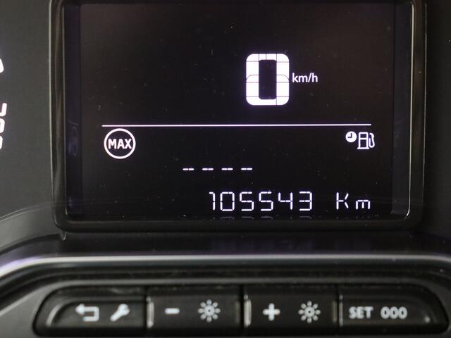 Citroen C3 1.2 PureTech Shine | Carplay | Camera | Climate Control |