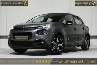 citroen-c3-1.2-puretech-s&s-feel-ed