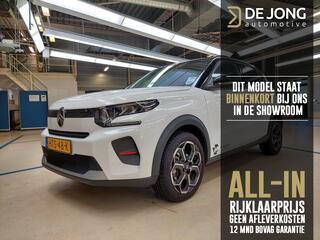 citroen-c3-1.2-turbo-100pk-max-all-