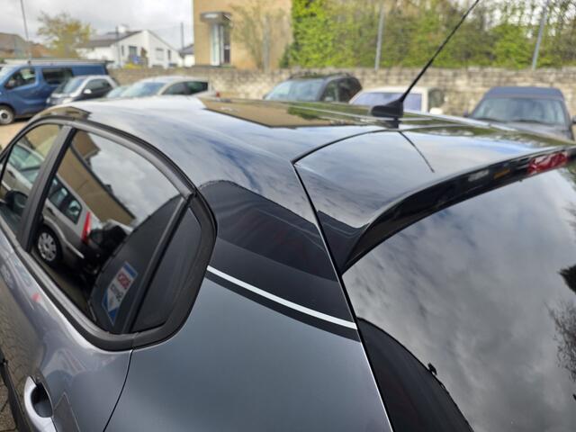 Citroen C3 1.2 PureTech NAVI TEL Gereviseerde motor!!