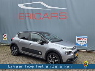 citroen-c3-1.2-puretech-navi-tel-ge