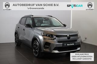 citroen-c3-turbo-100pk-max--apple-