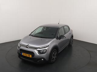 citroen-c3-1.2-puretech-feel--led-