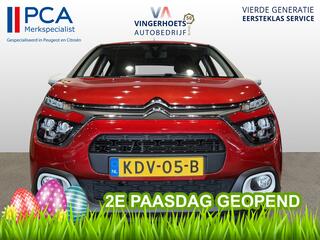 citroen-c3-1.2-benzine-5-deurs-*-ai