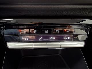 citroen-c3-100pk-max-(camera---auto