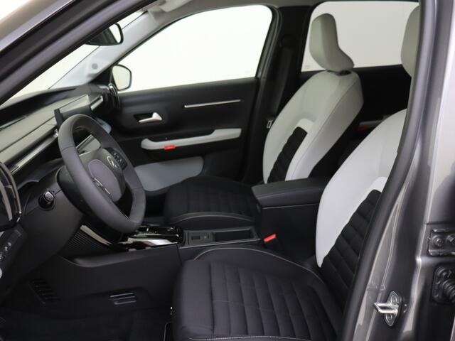 Citroen C3 Aircross 1.2 Hybrid 136 Max Automaat / Twotone