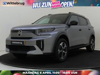 citroen-c3-aircross-1.2-hybrid-136-
