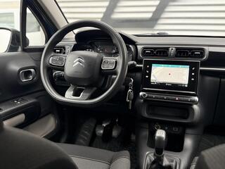 citroen-c3-1.2-puretech-feel-2e-eig