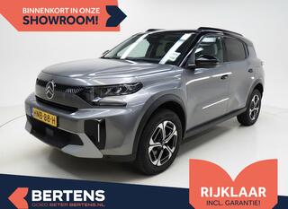 citroen-c3-aircross-1.2-hybrid-136-