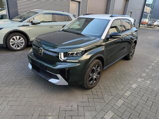 citroen-c3-aircross-1.2-turbo-100pk