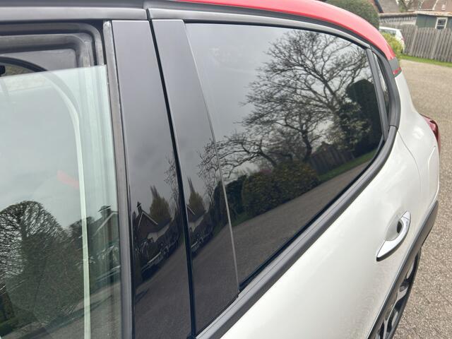 Citroen C3 1.2 PureTech S&S Shine