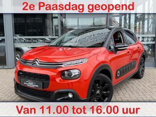 citroen-c3-1.2-puretech-shine-navi-