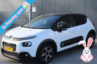citroen-c3-bwj-12-2017--1.2pt-82pk