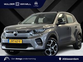 citroen-c3-plus-1.2-turbo-100pk--a