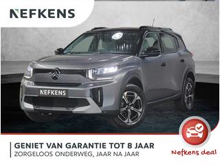 citroen-c3-aircross-1.2-hybrid-145p