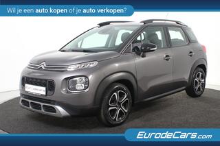 citroen-c3-aircross-1.2-feel-*1ste-