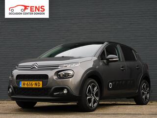 citroen-c3-1.2-puretech-s&s-feel-ed