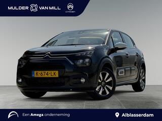 citroen-c3-business-shine-1.2-turbo