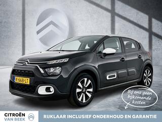 citroen-c3-82-pk-c-series--navigat