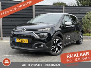 citroen-c3-feel-edition-1.2-puretec