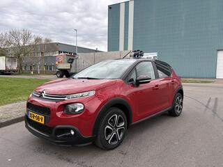 citroen-c3-1.2i-puretech-business-8