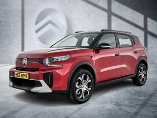 citroen-c3-aircross-100-pk-plus--r