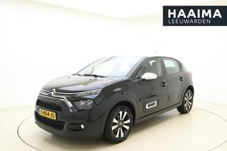 citroen-c3-1.2-puretech-saint-james