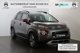 citroen-c3-aircross-pt-110-c-series