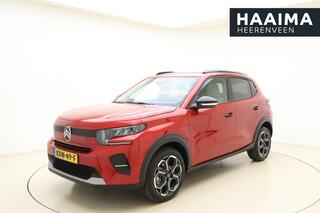 citroen-c3-1.2-hybrid-110pk-max--n