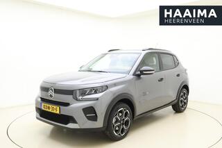 citroen-c3-1.2-hybrid-110pk-max--n