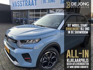 citroen-c3-1.2-turbo-100pk-max-all-