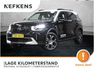 citroen-c3-aircross-1.2-hybrid-145p