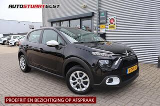 citroen-c3-1.2-puretech-you-1e-eige