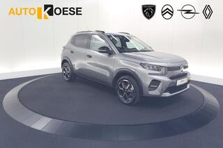 citroen-c3-Ë-c3-max-113pk-44-kwh--