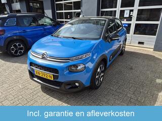citroen-c3-1.2-puretech-110pk-s&s-s