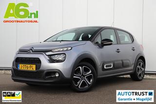 citroen-c3-1.2-puretech-feel-naviga