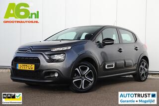citroen-c3-1.2-puretech-feel-naviga