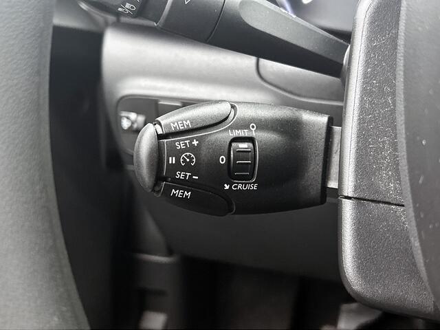 Citroen C3 83 pk Feel Pack