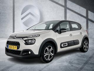 citroen-c3-83-pk-feel-pack