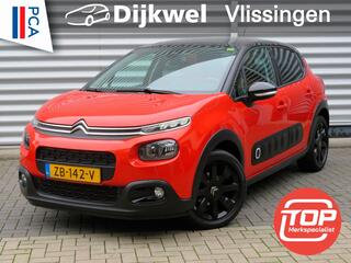 citroen-c3-1.2-shine-110-pano-nav-c