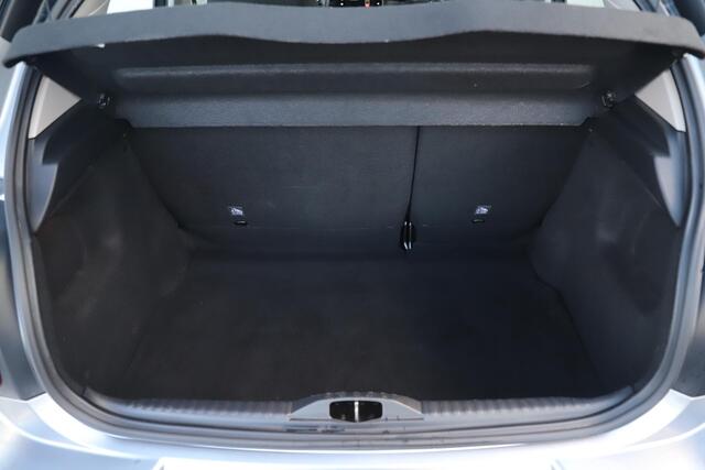 Citroen C3 1.2 PureTech Feel Navigatie Carplay Android Climate Cruise Control Parkeersensor Rijstrooksensor