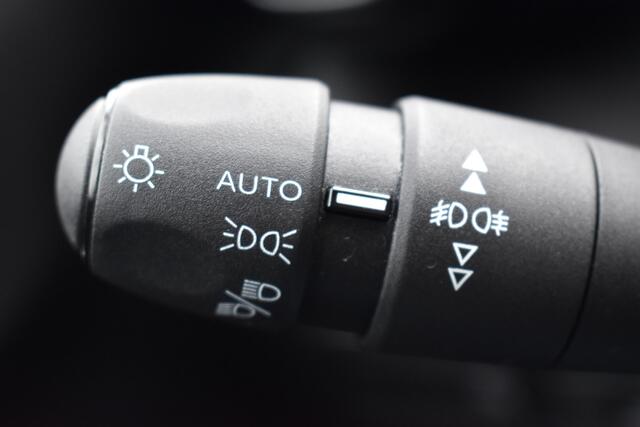 Citroen C3 Aircross PureTech 130 EAT6 Max Automaat | Navi | Airco | Apple Carplay + Android Auto |