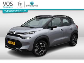 citroen-c3-aircross-puretech-130-ea
