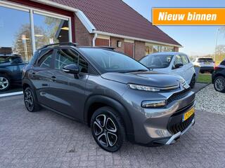 citroen-c3-1.2-pt-sens-business--tr